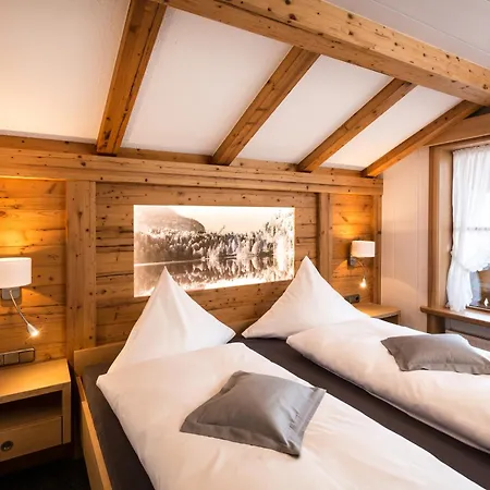 Bauer Oberstdorf