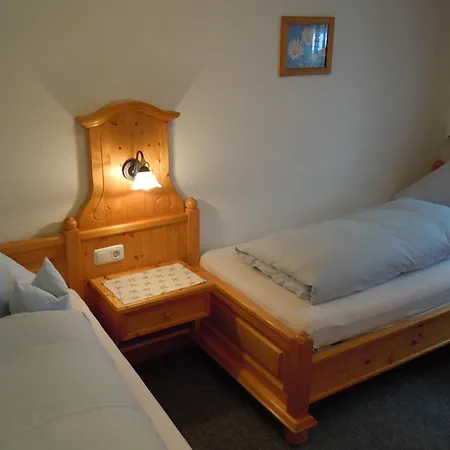 Bauer Appartement