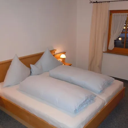 Bauer Appartement *