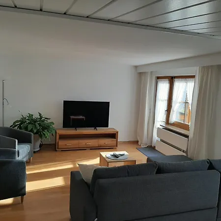 Bauer Appartement