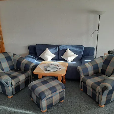 Bauer Appartement
