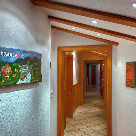 Bauer Oberstdorf